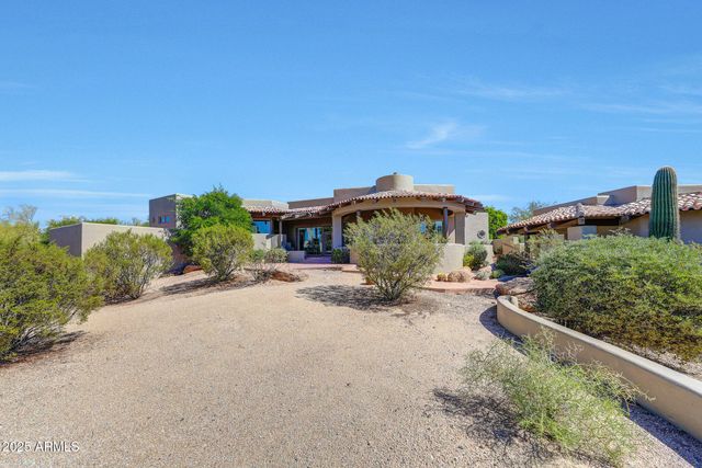 10801 E HAPPY VALLEY Road 71, Scottsdale, AZ 85255