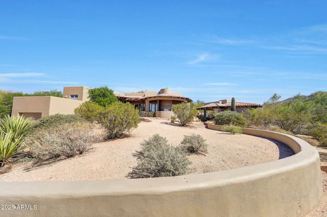 10801 E HAPPY VALLEY Road 71, Scottsdale, AZ 85255