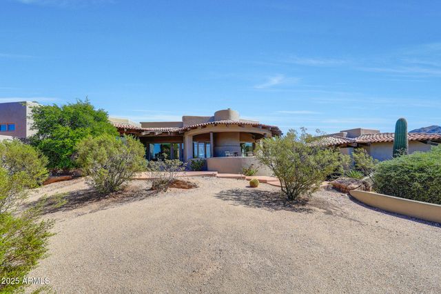 10801 E HAPPY VALLEY Road 71, Scottsdale, AZ 85255