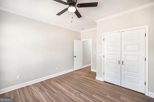 132 Long Pines Circle, East Dublin, GA 31027