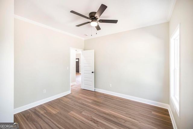 132 Long Pines Circle, East Dublin, GA 31027