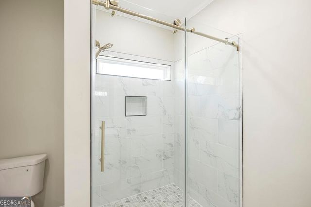 132 Long Pines Circle, East Dublin, GA 31027