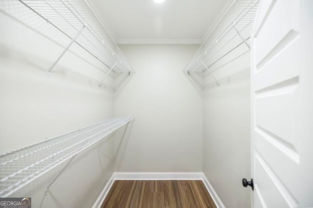 132 Long Pines Circle, East Dublin, GA 31027