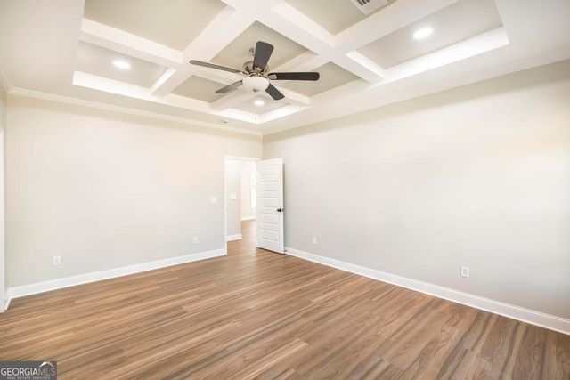 132 Long Pines Circle, East Dublin, GA 31027