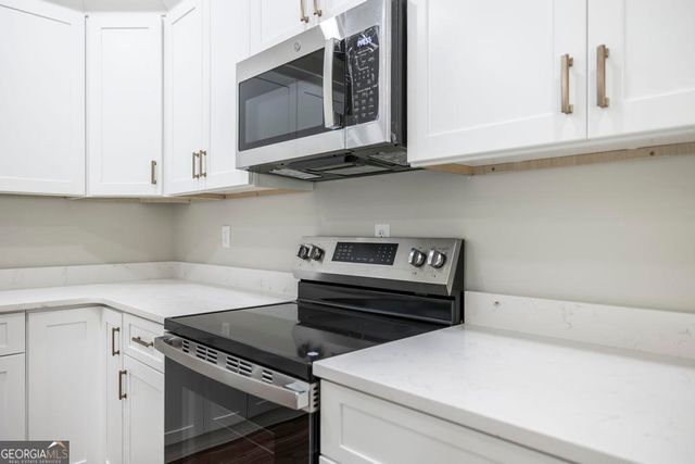 132 Long Pines Circle, East Dublin, GA 31027