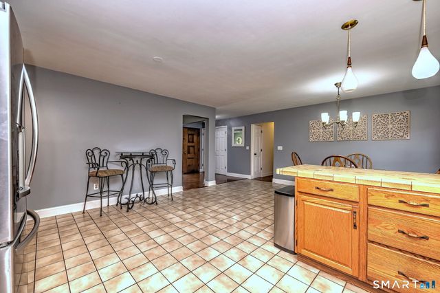 834 Columbia Street, Orange, CT 06477