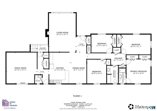 834 Columbia Street, Orange, CT 06477
