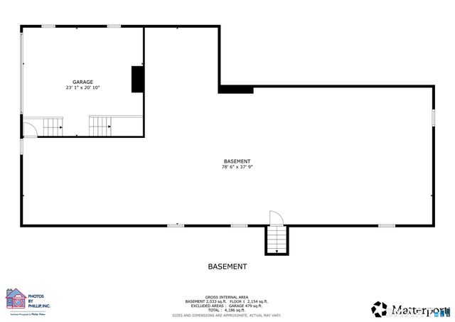 834 Columbia Street, Orange, CT 06477