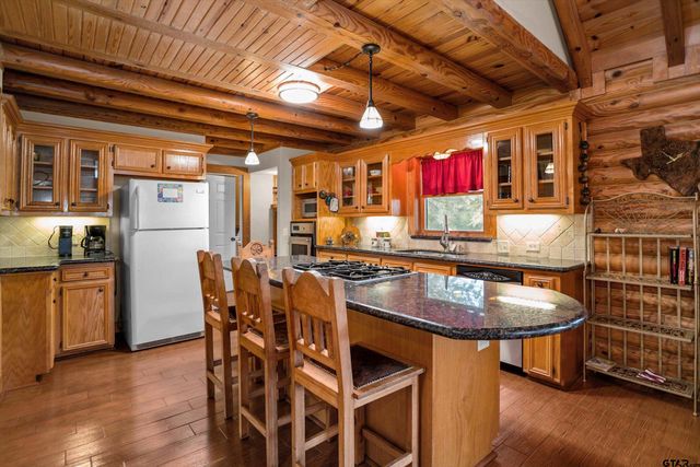 14560 S State Highway 19, Lovelady, TX 75851