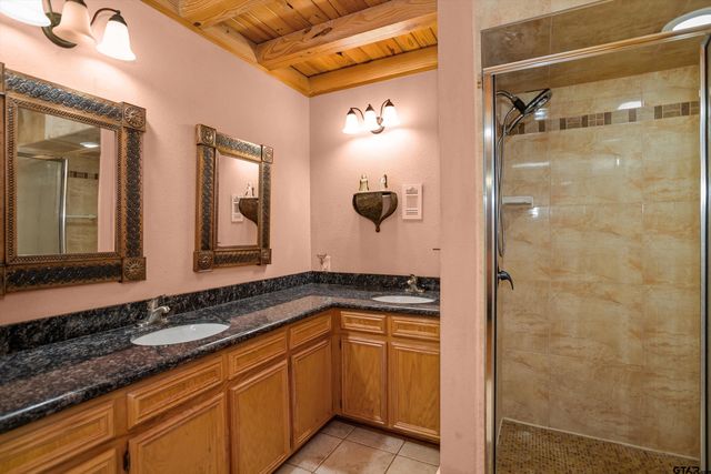 14560 S State Highway 19, Lovelady, TX 75851