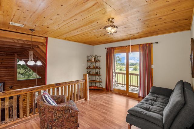 14560 S State Highway 19, Lovelady, TX 75851