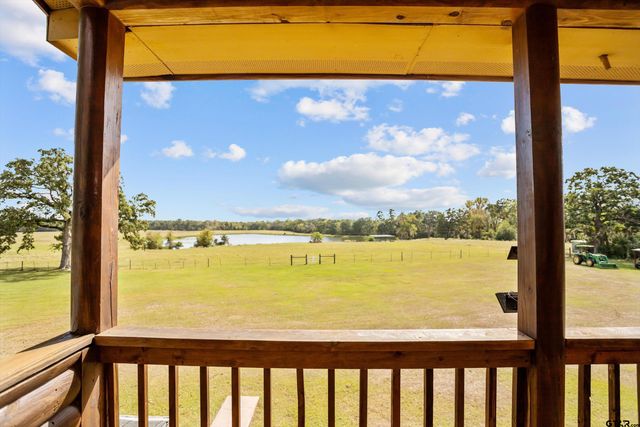 14560 S State Highway 19, Lovelady, TX 75851