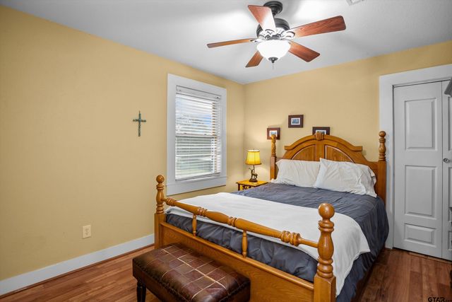 14560 S State Highway 19, Lovelady, TX 75851
