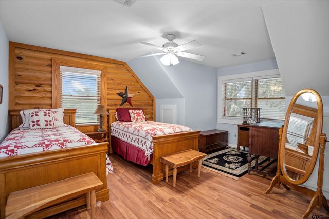 14560 S State Highway 19, Lovelady, TX 75851