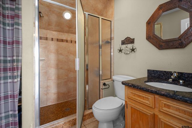 14560 S State Highway 19, Lovelady, TX 75851
