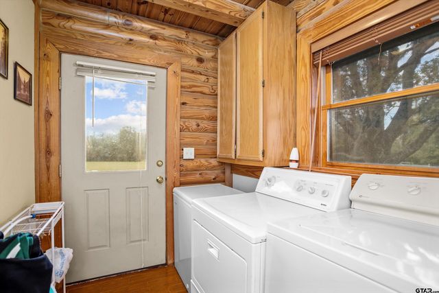 14560 S State Highway 19, Lovelady, TX 75851