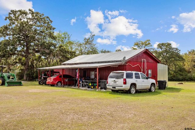 14560 S State Highway 19, Lovelady, TX 75851