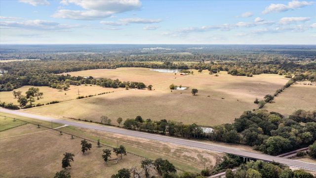 14560 S State Highway 19, Lovelady, TX 75851