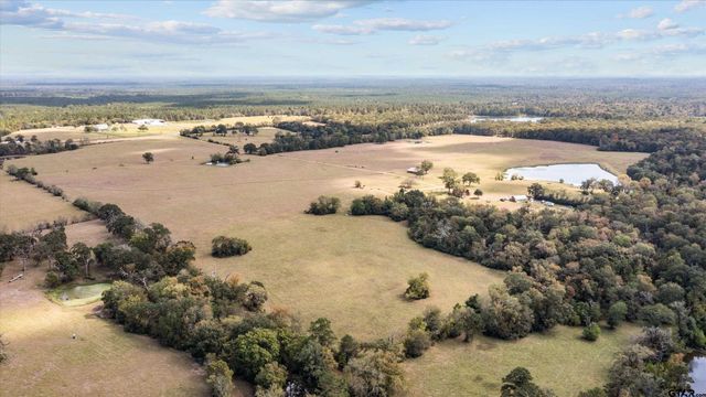 14560 S State Highway 19, Lovelady, TX 75851