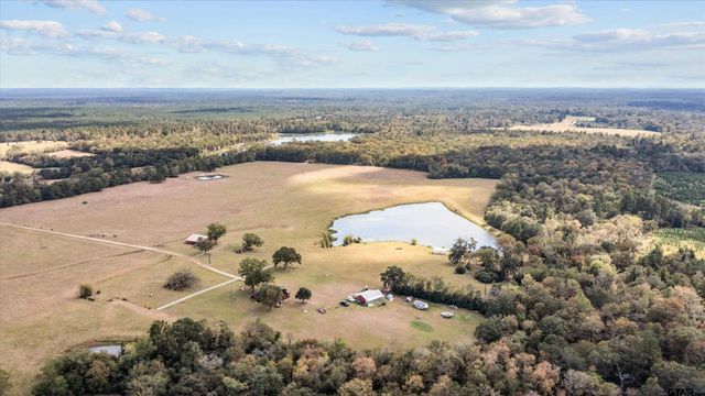 14560 S State Highway 19, Lovelady, TX 75851
