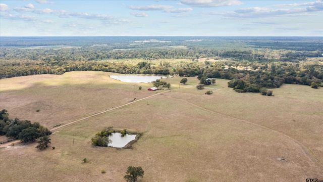 14560 S State Highway 19, Lovelady, TX 75851