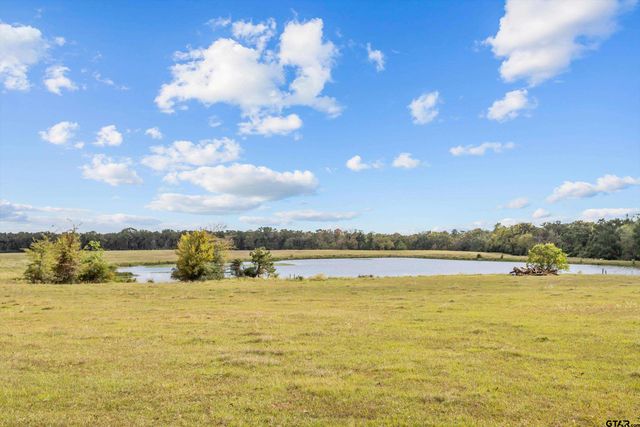 14560 S State Highway 19, Lovelady, TX 75851