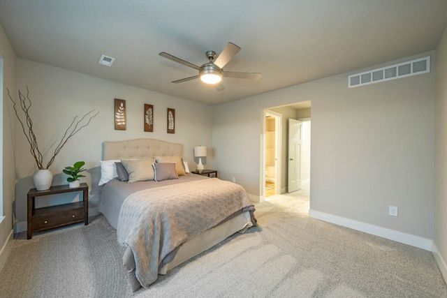 1407 NW Timber Lane, Grimes, IA 50111