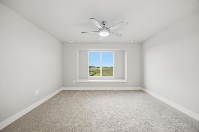 1407 NW Timber Lane, Grimes, IA 50111