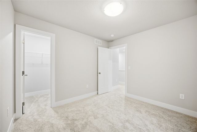 1407 NW Timber Lane, Grimes, IA 50111