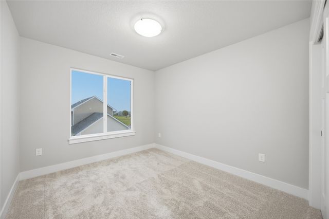 1407 NW Timber Lane, Grimes, IA 50111