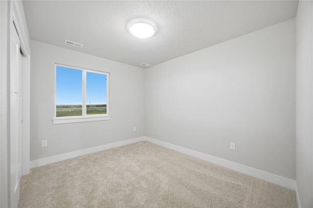 1407 NW Timber Lane, Grimes, IA 50111