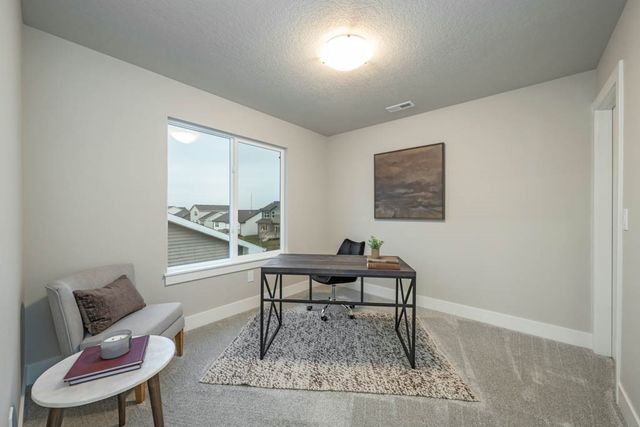 1407 NW Timber Lane, Grimes, IA 50111