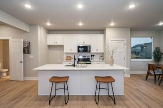 1407 NW Timber Lane, Grimes, IA 50111