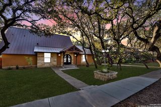 10806 Dreamland, San Antonio, TX 78230
