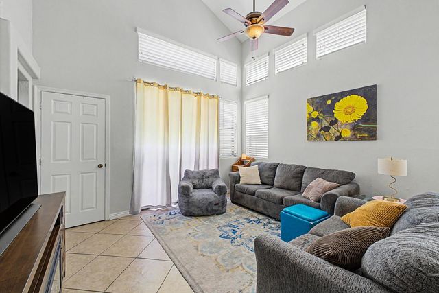 6730 E Preston Street Unit 8, Mesa, AZ 85215