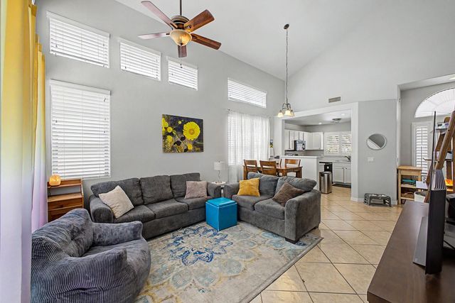 6730 E Preston Street Unit 8, Mesa, AZ 85215