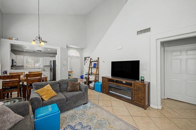 6730 E Preston Street Unit 8, Mesa, AZ 85215