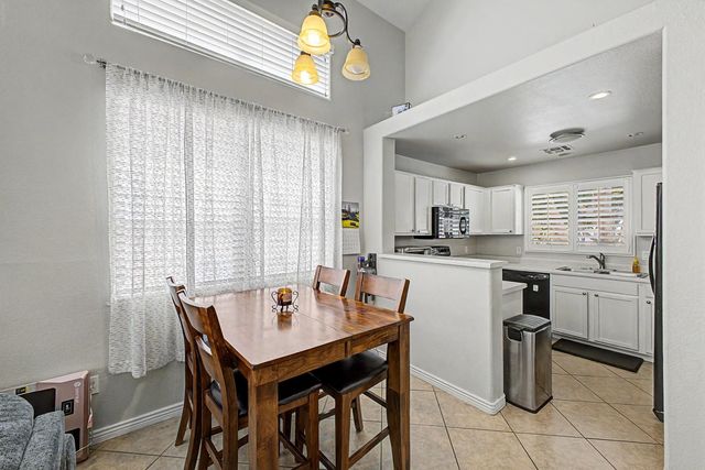 6730 E Preston Street Unit 8, Mesa, AZ 85215