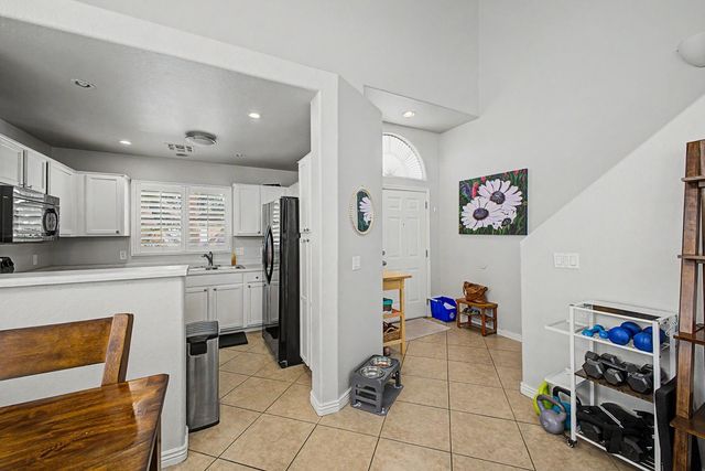 6730 E Preston Street Unit 8, Mesa, AZ 85215