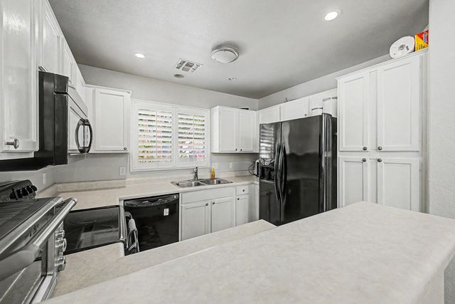 6730 E Preston Street Unit 8, Mesa, AZ 85215