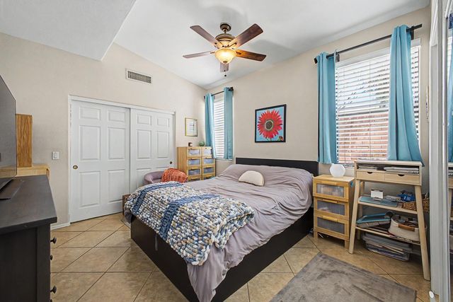 6730 E Preston Street Unit 8, Mesa, AZ 85215