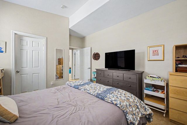 6730 E Preston Street Unit 8, Mesa, AZ 85215