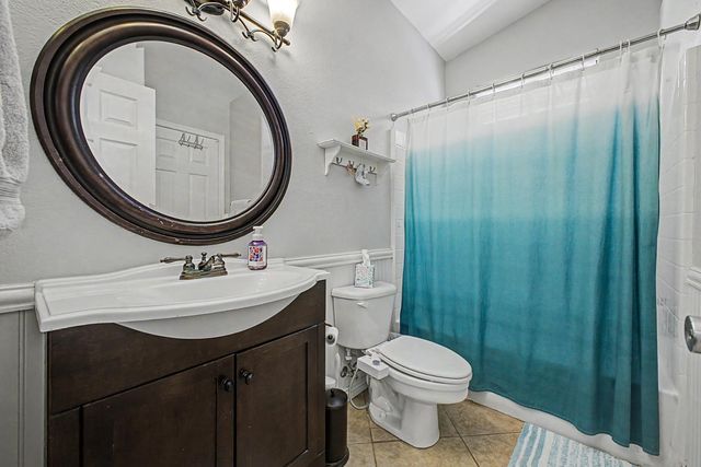 6730 E Preston Street Unit 8, Mesa, AZ 85215