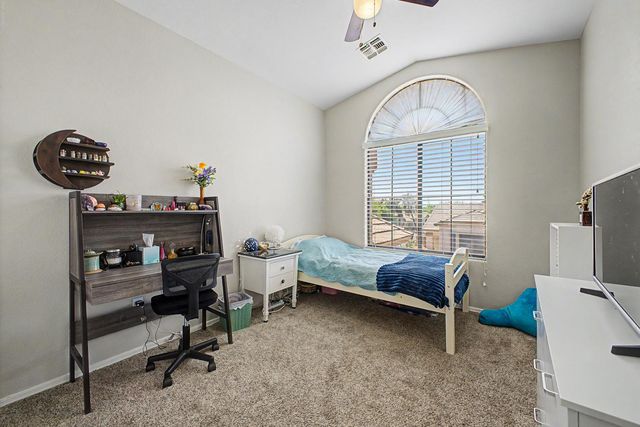 6730 E Preston Street Unit 8, Mesa, AZ 85215
