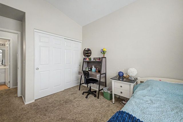 6730 E Preston Street Unit 8, Mesa, AZ 85215