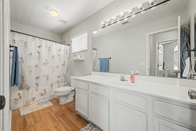 6730 E Preston Street Unit 8, Mesa, AZ 85215