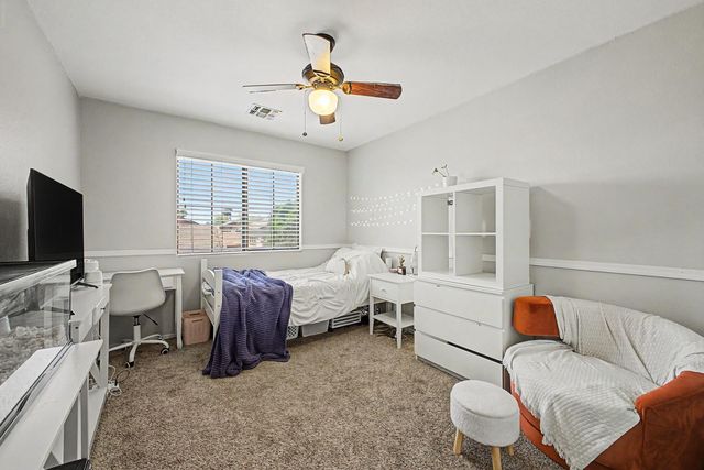 6730 E Preston Street Unit 8, Mesa, AZ 85215