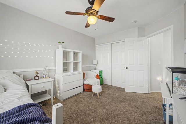 6730 E Preston Street Unit 8, Mesa, AZ 85215