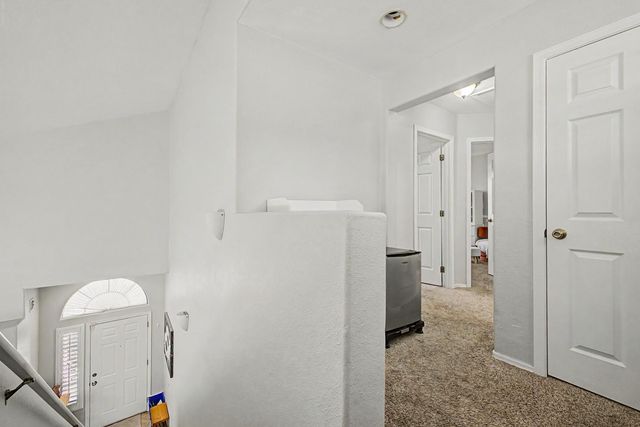 6730 E Preston Street Unit 8, Mesa, AZ 85215