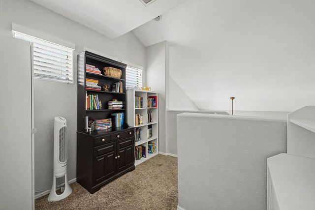 6730 E Preston Street Unit 8, Mesa, AZ 85215